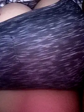 pihuu1313 online show from 19, 2, 2026