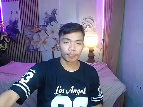 mike cummer online show from 8, 1, 2026