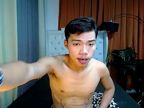 mike cummer online show from 12, 2, 2026