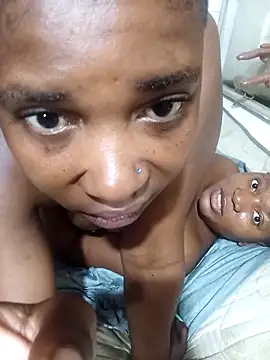 SexyMbali 01 online show from 19, 4, 2026