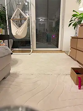 Annas G online show from 17, 1, 2026