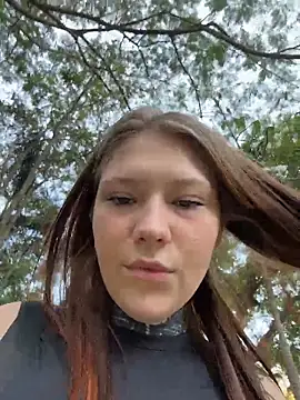 FionaMurr online show from 1, 2, 2026