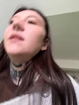 FionaMurr online show from 9, 4, 2026