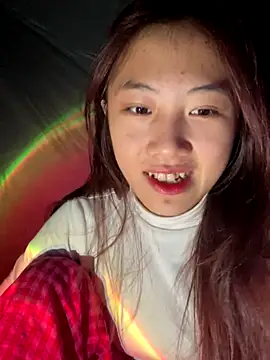 Snapshot of joss-caprri chatting on 14, 12, 2025 joss-caprri online show from 14, 12, 2025