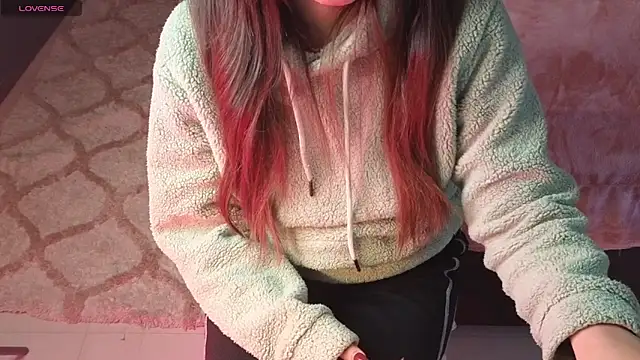 WaniRoy online show from 16, 1, 2026