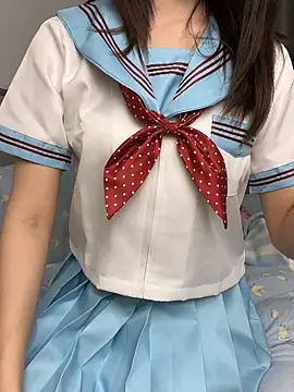 Fay08 online show from 11, 3, 2026