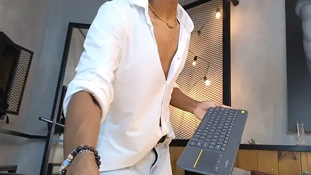 Snapshot of sweet__ethan chatting on 14, 12, 2025 sweet ethan online show from 14, 12, 2025