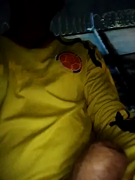 Snapshot of Andreskelly chatting on 25, 2, 2026 Andreskelly online show from 25, 2, 2026