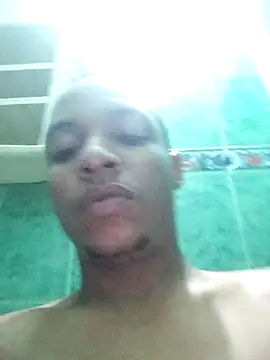 Snapshot of Andreskelly chatting on 26, 2, 2026 Andreskelly online show from 26, 2, 2026