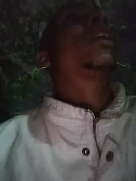 Snapshot of Andreskelly chatting on 4, 3, 2026 Andreskelly online show from 4, 3, 2026