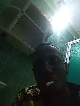 Snapshot of Andreskelly chatting on 5, 3, 2026 Andreskelly online show from 5, 3, 2026