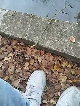 Snapshot of Andreskelly chatting on 8, 3, 2026 Andreskelly online show from 8, 3, 2026