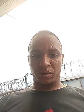 Snapshot of Andreskelly chatting on 11, 3, 2026 Andreskelly online show from 11, 3, 2026