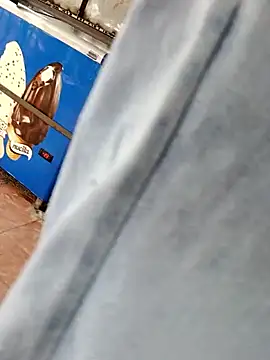 Andreskelly online show from 7, 6, 2026