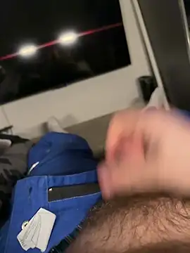 Snapshot of Geilerspritzer2023 chatting on 14, 1, 2026 Geilerspritzer2023 online show from 14, 1, 2026