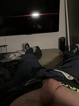 Snapshot of Geilerspritzer2023 chatting on 23, 2, 2026 Geilerspritzer2023 online show from 23, 2, 2026