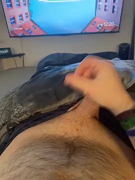 Snapshot of Geilerspritzer2023 chatting on 28, 2, 2026 Geilerspritzer2023 online show from 28, 2, 2026