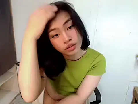 Secretfantasycum online show from 16, 3, 2026