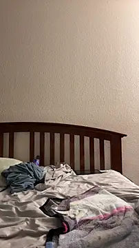 Lenaravenswood online show from 7, 1, 2026