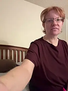 Lenaravenswood online show from 6, 3, 2026