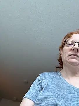 Snapshot of Lenaravenswood chatting on 25, 4, 2026 Lenaravenswood online show from 25, 4, 2026