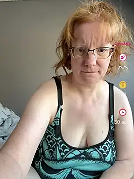 Snapshot of Lenaravenswood chatting on 30, 5, 2026 Lenaravenswood online show from 30, 5, 2026