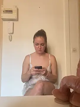 Vikml166 online show from 23, 2, 2026