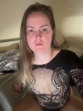 Vikml166 online show from 5, 4, 2026