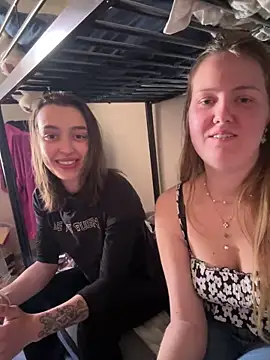 Vikml166 online show from 14, 4, 2026