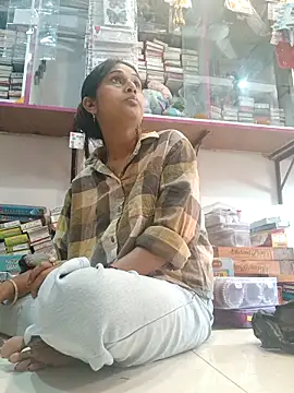 nehakapoor89 online show from 23, 2, 2026