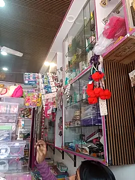 nehakapoor89 online show from 24, 2, 2026