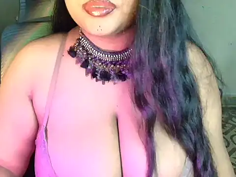 HEZALNUT online show from 18, 4, 2026