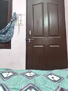 Ecyol online show from 3, 3, 2026