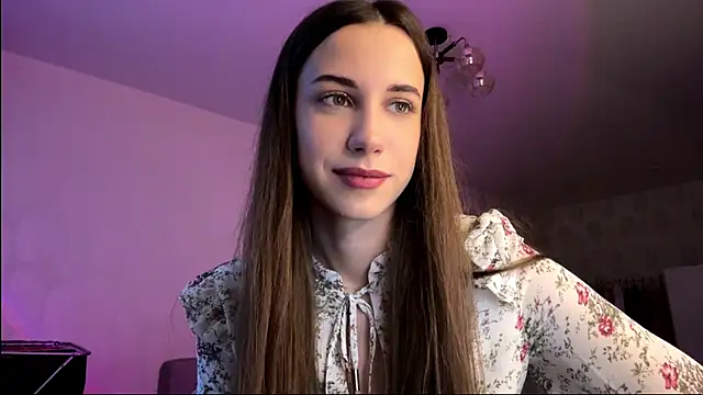 ChristianaLopze online show from 15, 12, 2025