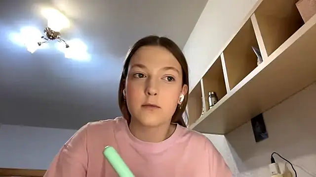 Snapshot of JoshuaBrasil chatting on 14, 12, 2025 JoshuaBrasil online show from 14, 12, 2025