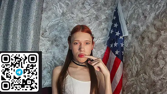 Snapshot of polimun chatting on 13, 12, 2025 polimun online show from 13, 12, 2025