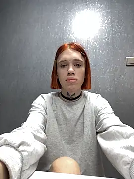 Snapshot of polimun chatting on 17, 7, 2026 polimun online show from 17, 7, 2026
