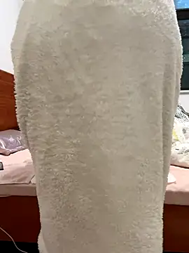 cmvoo online show from 21, 12, 2025