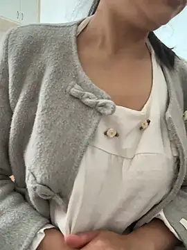 cmvoo online show from 24, 4, 2026