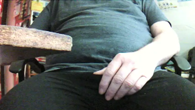 Snapshot of oldmann08 chatting on 6, 1, 2026 oldmann08 online show from 6, 1, 2026