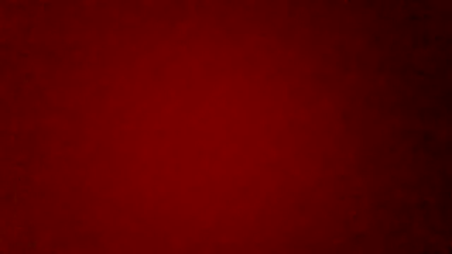 Snapshot of oldmann08 chatting on 30, 5, 2026 oldmann08 online show from 30, 5, 2026