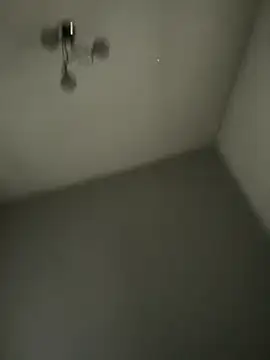 Yorkieboiiiiiii online show from 21, 12, 2025