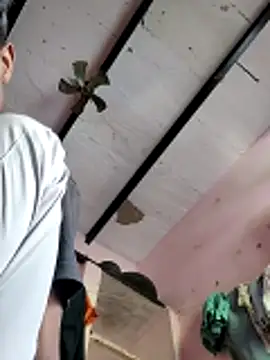 jatavagrasr online show from 8, 4, 2026