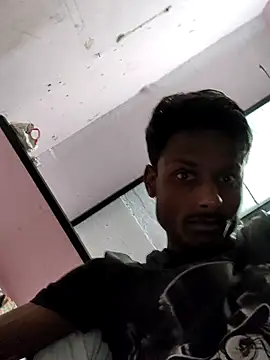 jatavagrasr online show from 15, 4, 2026