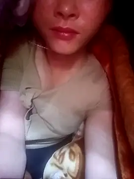 Snapshot of sewetj chatting on 13, 12, 2025 sewetj online show from 13, 12, 2025