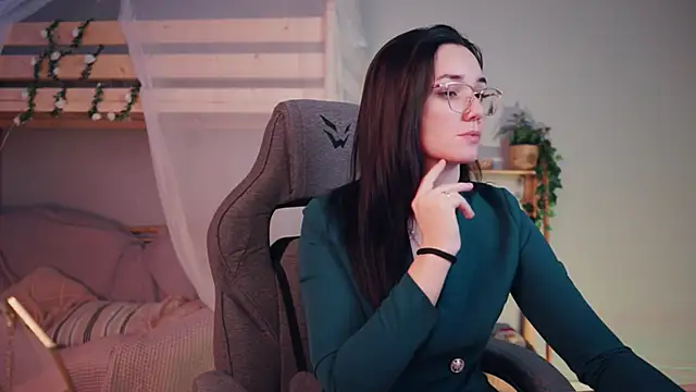 WendyMoris online show from 15, 1, 2026