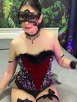 Snapshot of Rossi_Inga chatting on 31, 5, 2026 Rossi Inga online show from 31, 5, 2026