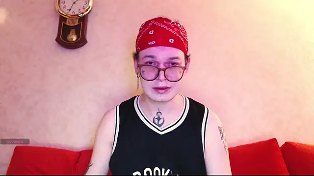 Steve q online show from 17, 6, 2026