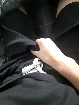 Shank599 online show from 3, 2, 2026