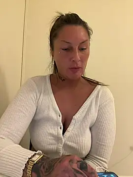 Dirtymind30 online show from 18, 1, 2026